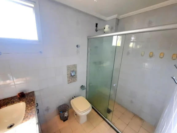 Imagem Apartamento Para Alugar Temporada Edifício Humberto Avenida Praiana Praia do Morro Guarapari Ótima Localização bem no Centro da Orla da Praia e a Pou