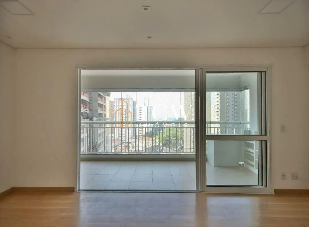 Imagem Apartamento à venda no bairro Alto do Ipiranga - São Paulo/SP, Zona Sul