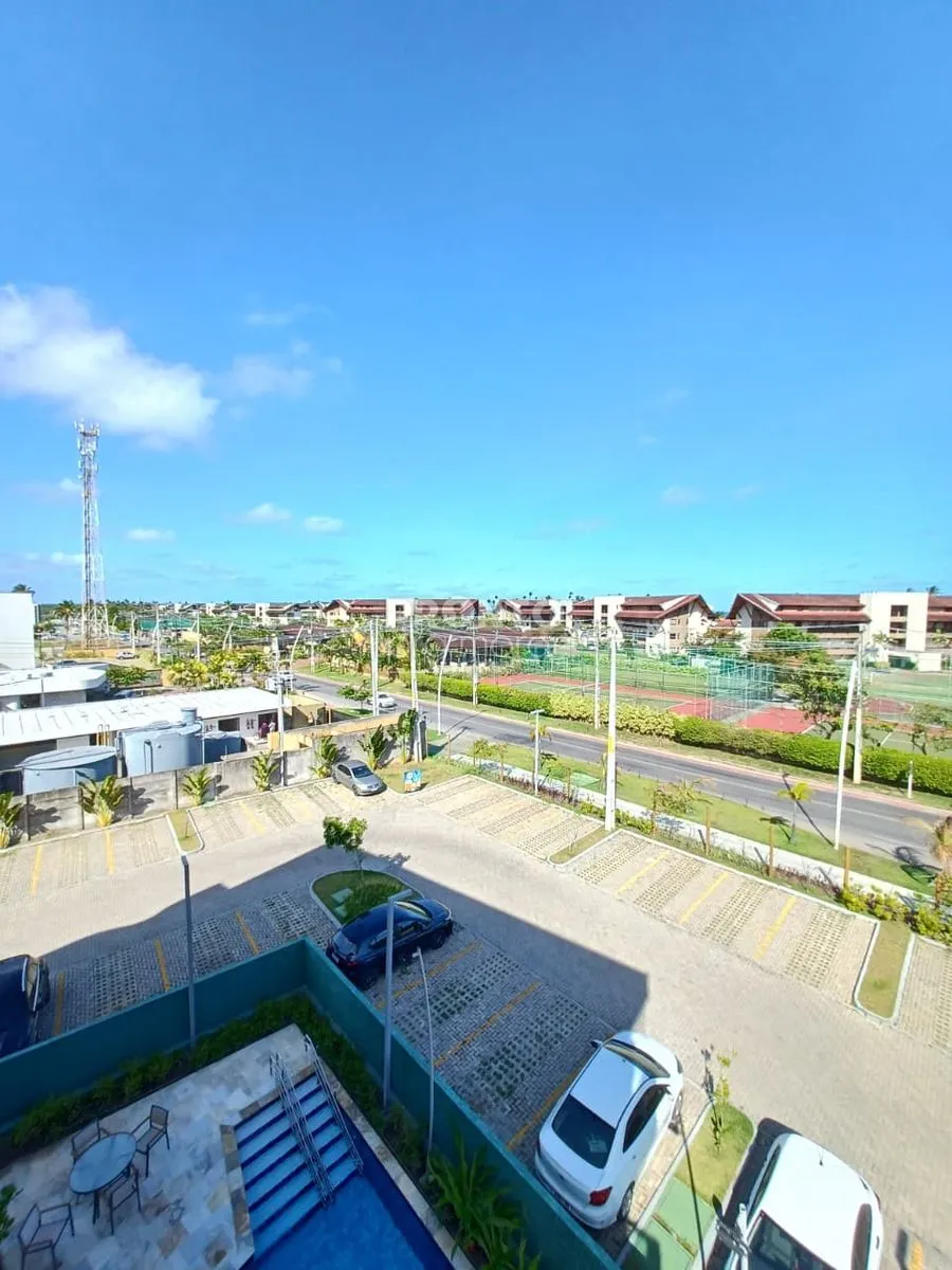 Imagem Makia Beach Experience