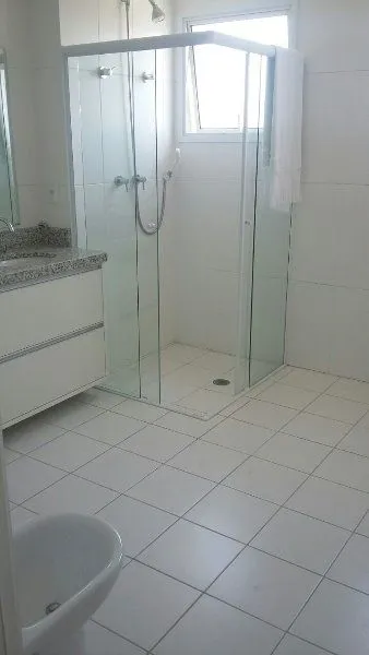 Imagem Apartamento com 3 Quartos à Venda ou Locação, 163 m² em Jardim São Bento - Jundiaí