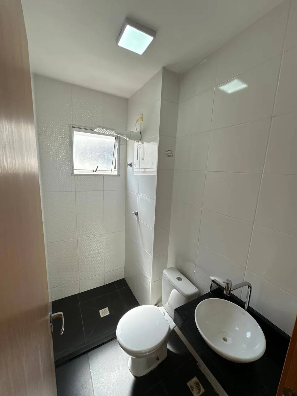 Imagem Apartamento 2 quartos CONDOMÍNIO CHAPADA DAS DUNAS BAIRRO COOPHEMA MRV