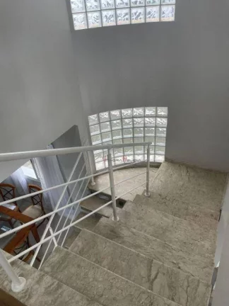 Imagem Casa com 4 dormitórios à venda, 287 m² por R$ 1.390.000,00 - Loteamento Residencial Dolce Vita - Itatiba/SP