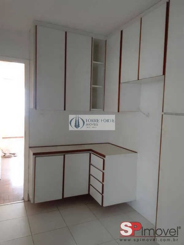 Imagem Apartamento, 108 m² 3 dormitórios sendo 1 suíte 1 vaga de garagem, Pinheiro