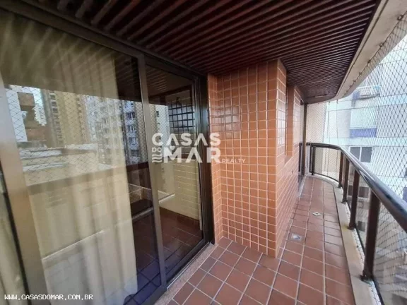 Imagem Apartamento para Venda em Rio de Janeiro / RJ no bairro Ipanema