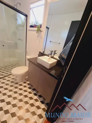 Imagem Apto - 3 dorms - 2 vagas - 70m2 - Jardim do mar -Sbc!!!