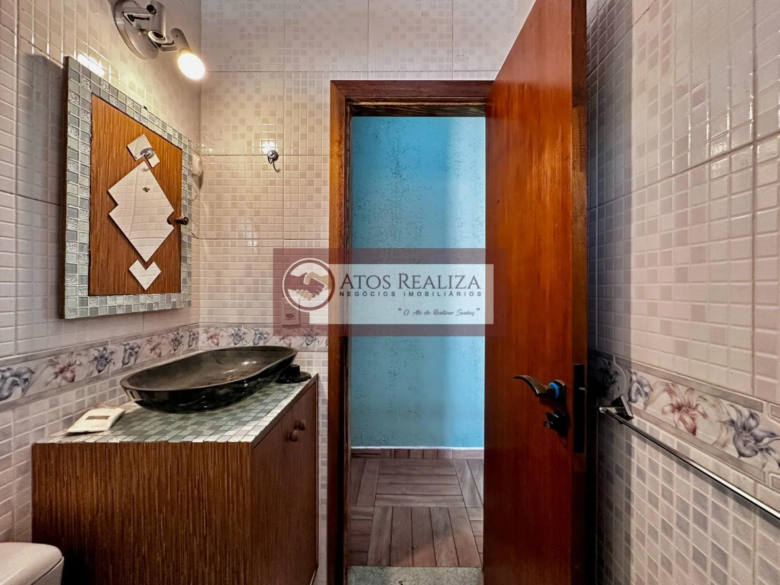 Imagem Venda de Sobrado de 2 dormitórios com Edícula, 121m2 na Vila Constância - SP