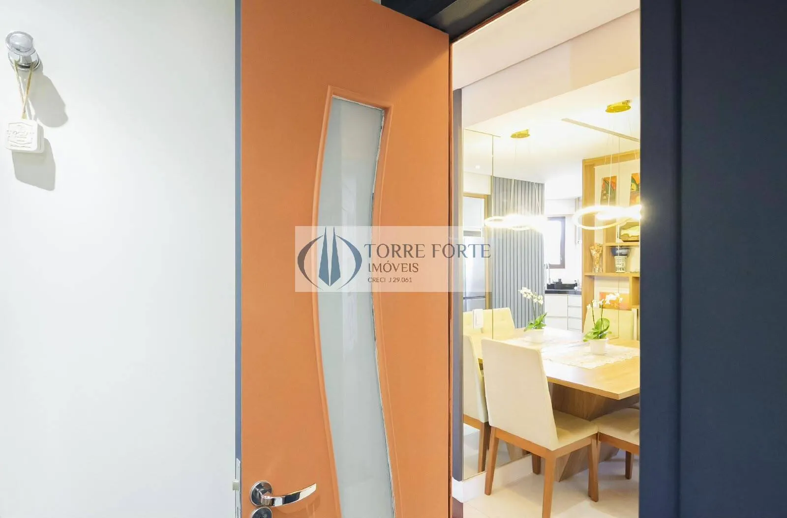 Imagem Excelente apartamento 114 m² 3 dormitórios 1 suíte 3 vagas garagem, Tatuapé
