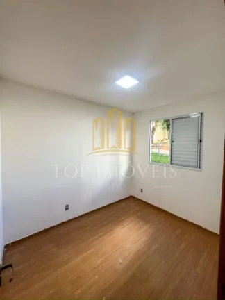 Imagem Apartamento com 2 Quartos à venda 38m² Bom Retiro