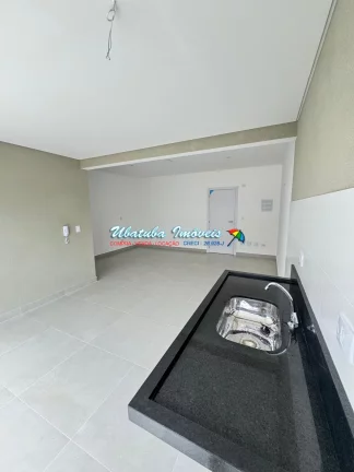 Imagem Studio novo nas Toninhas