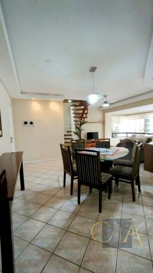 Imagem Apartamento para Venda em Itapema, Meia Praia, 4 dormitórios, 2 suítes, 5 banheiros, 2 vagas