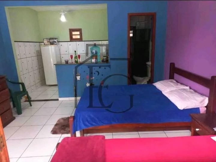 Imagem Pousada para Venda em Saquarema, Boqueirão, 6 dormitórios, 6 suítes, 1 vaga