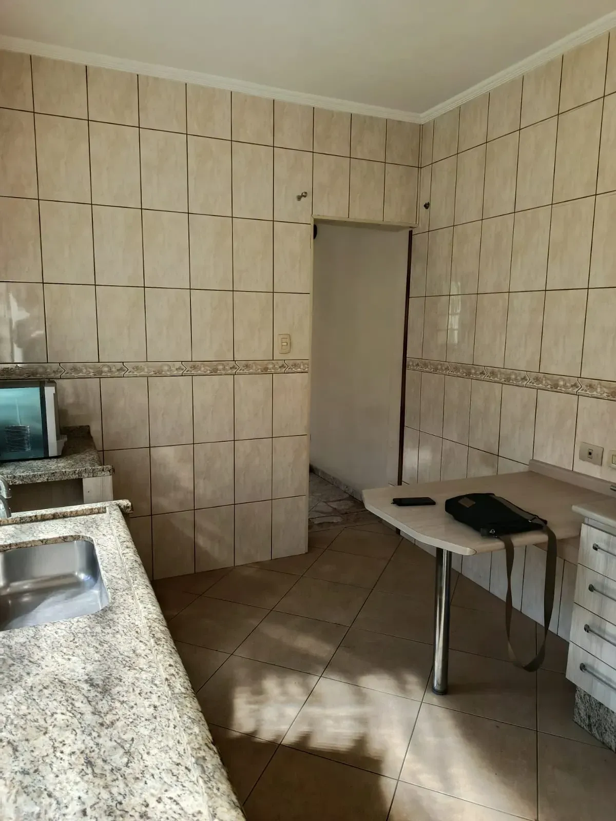 Imagem Casa com 3 Quartos à Venda, 150 m² em Vila Arcádia - São Paulo
