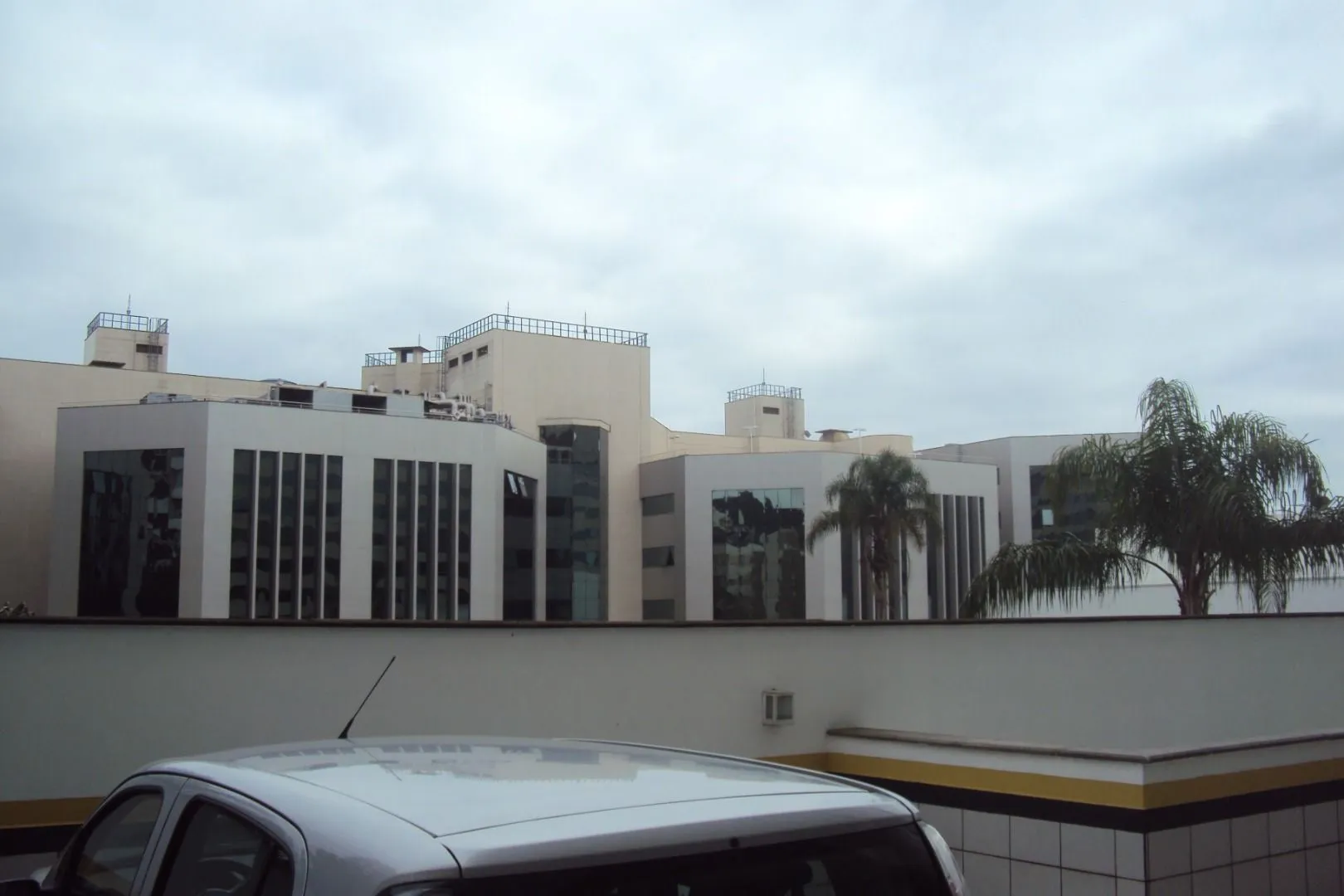 Imagem Sala à venda com , 38m² em Agronômica Florianópolis