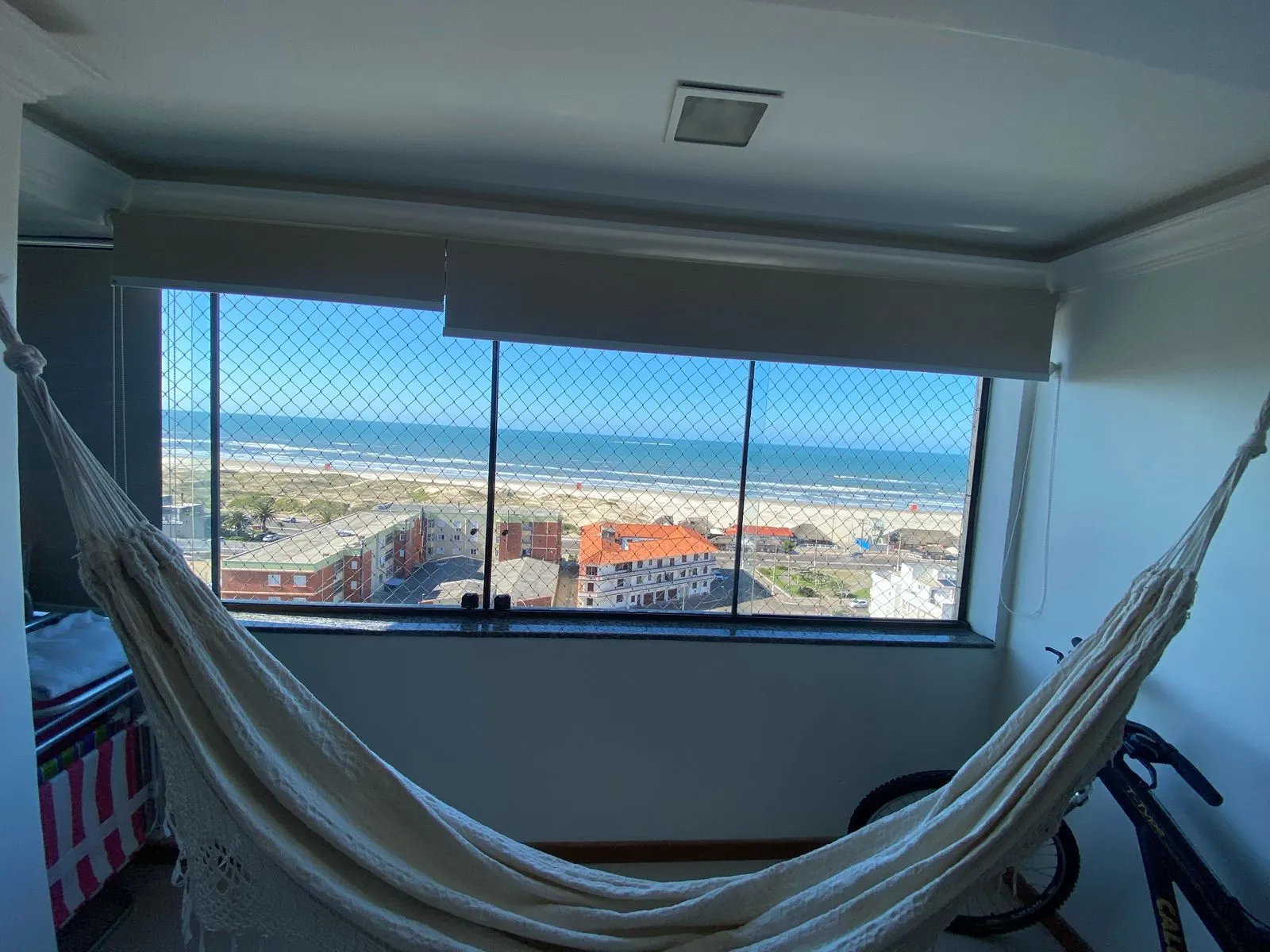 Imagem Apartamento à venda em Torres, Centro, com 2 quartos, 85m2
