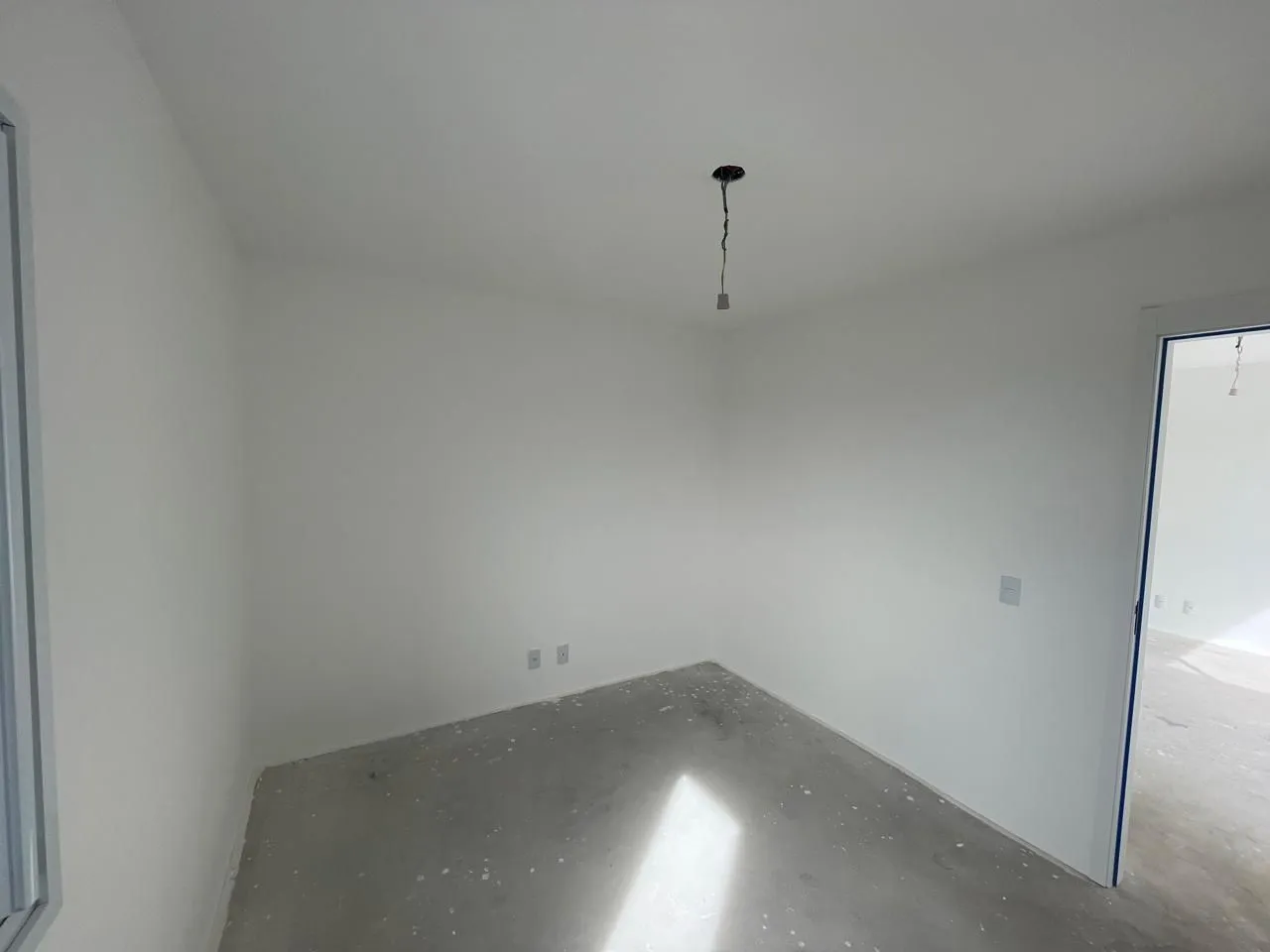 Imagem Cobertura com 3 dormitórios à venda, 125 m² por R$ 1.300.000,00 - Vila Hulda - Guarulhos/SP