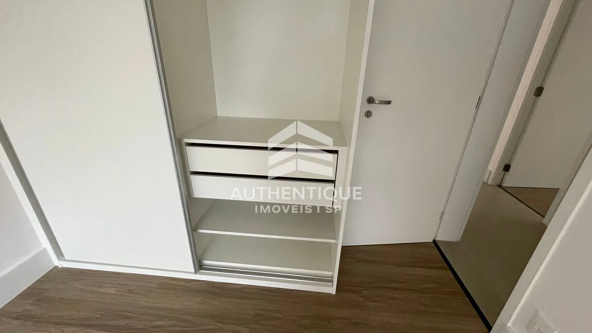 Imagem VN ALVORADA 1217 VILA OLÍMPIA - Apartamento à venda em São Paulo/SP