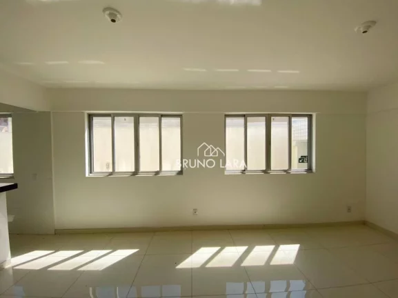 Imagem Apartamento à venda em Igarapé bairro Lago Azul.