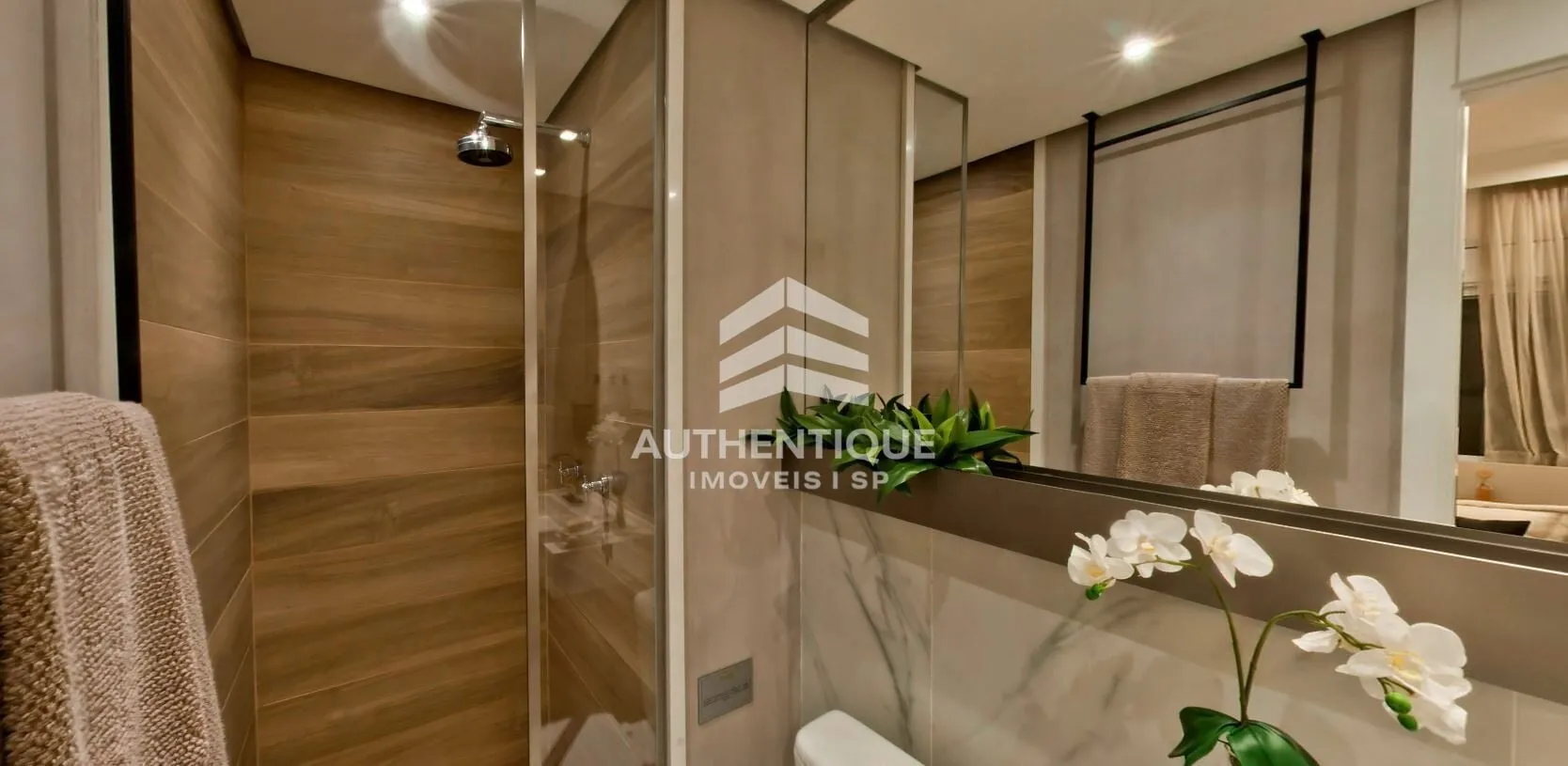Imagem Teg Vila Carrão - Apartamento à venda no bairro Vila Carrão - São Paulo/SP, Zona Leste