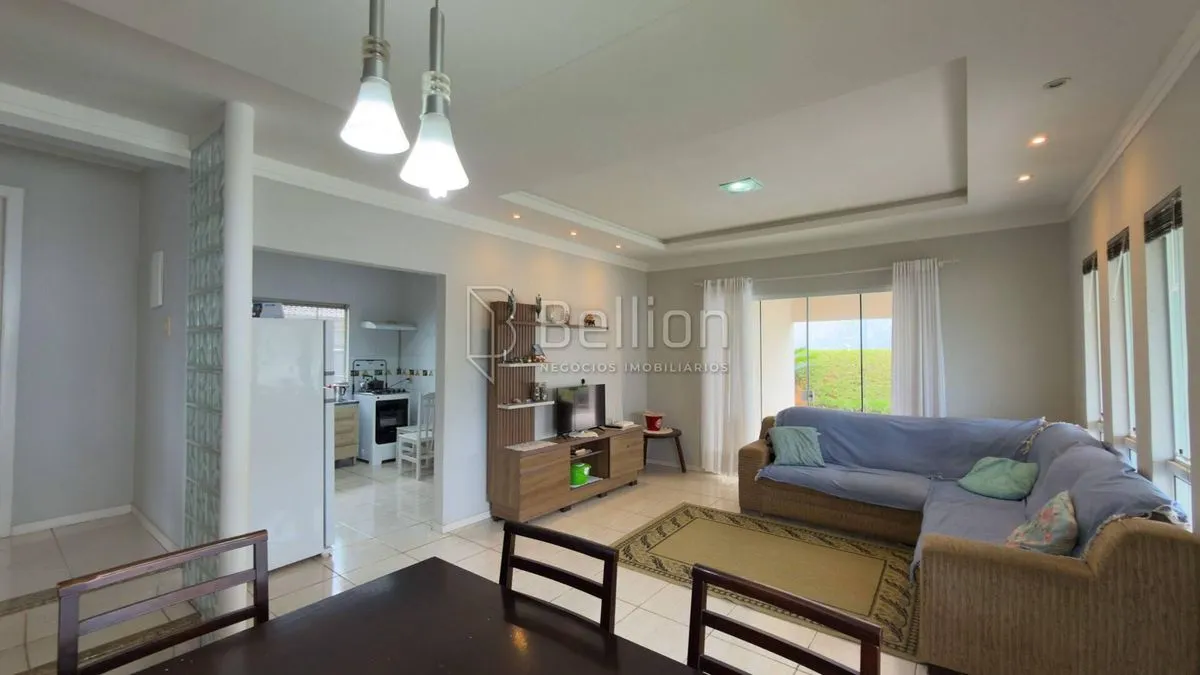 Imagem Se você estava esperando uma oportunidade real para comprar a casa da sua família, acabou de encontrar
