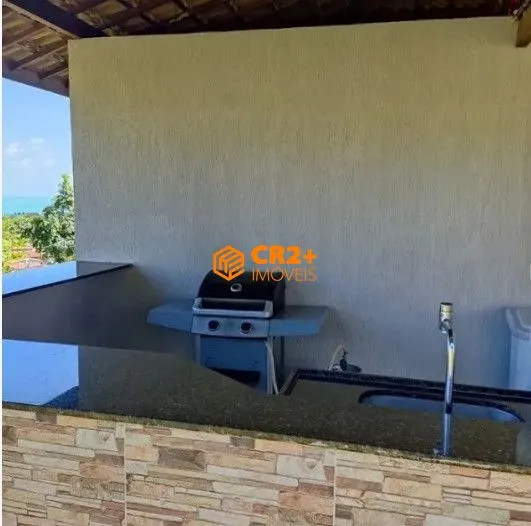 Imagem ️ Terreno à Venda em Ponta de Pedra - PE ️