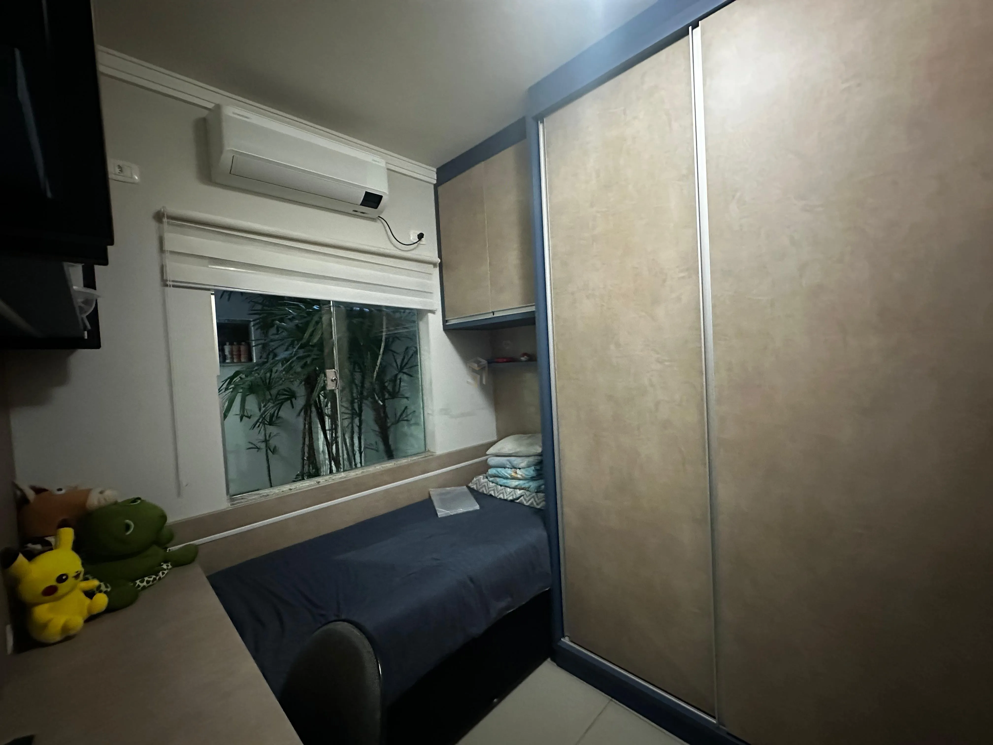 Imagem Casa 212m Umuarama-PR 366