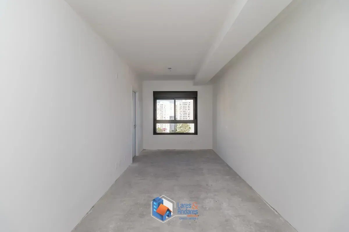 Imagem Apartamento para venda em Alto de Pinheiros com 4 quartos, sendo 4 suítes, 327m²