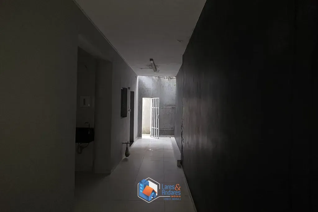 Imagem Edifício Comercial à venda 240M² Vila Mariana São Paulo - SP