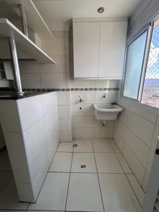Imagem APARTAMNTO 1 SUÍTE 1 VAGA NA AVIAÇÃO!!!