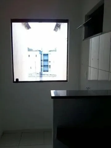 Imagem Apartamento à venda 3 Quartos, 1 Suite, 2 Vagas, 77M², Parque São Luís, Taubaté - SP | Condomínio Vila Romana