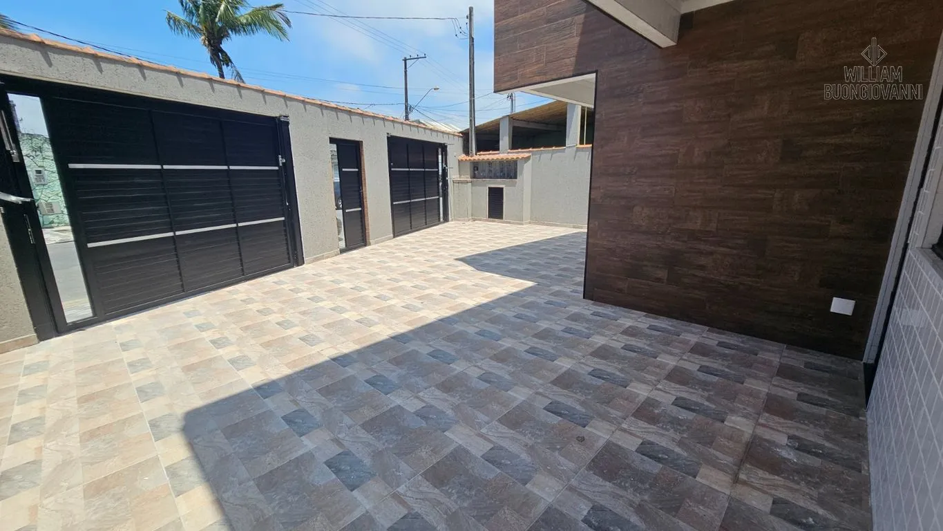 Imagem OPORTUNIDADE IMPERDÍVEL NO BAIRRO ESMERALDA - PRAIA GRANDE!