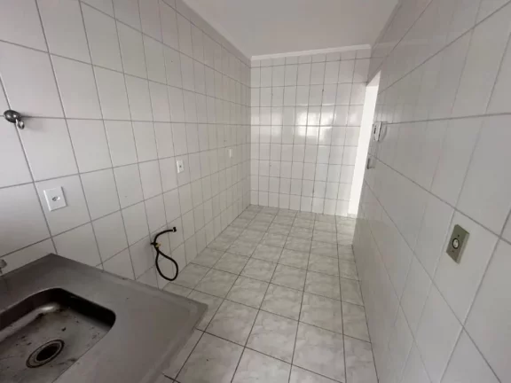 Imagem Ótimo apartamento no Real 1 dormitório!!!