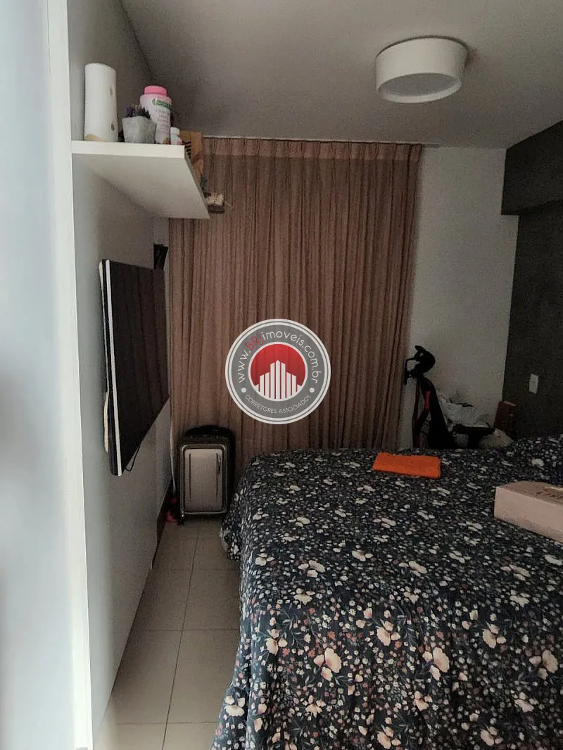 Imagem Cobertura a Venda no bairro Recreio dos Bandeirantes - Rio de Janeiro, RJ
