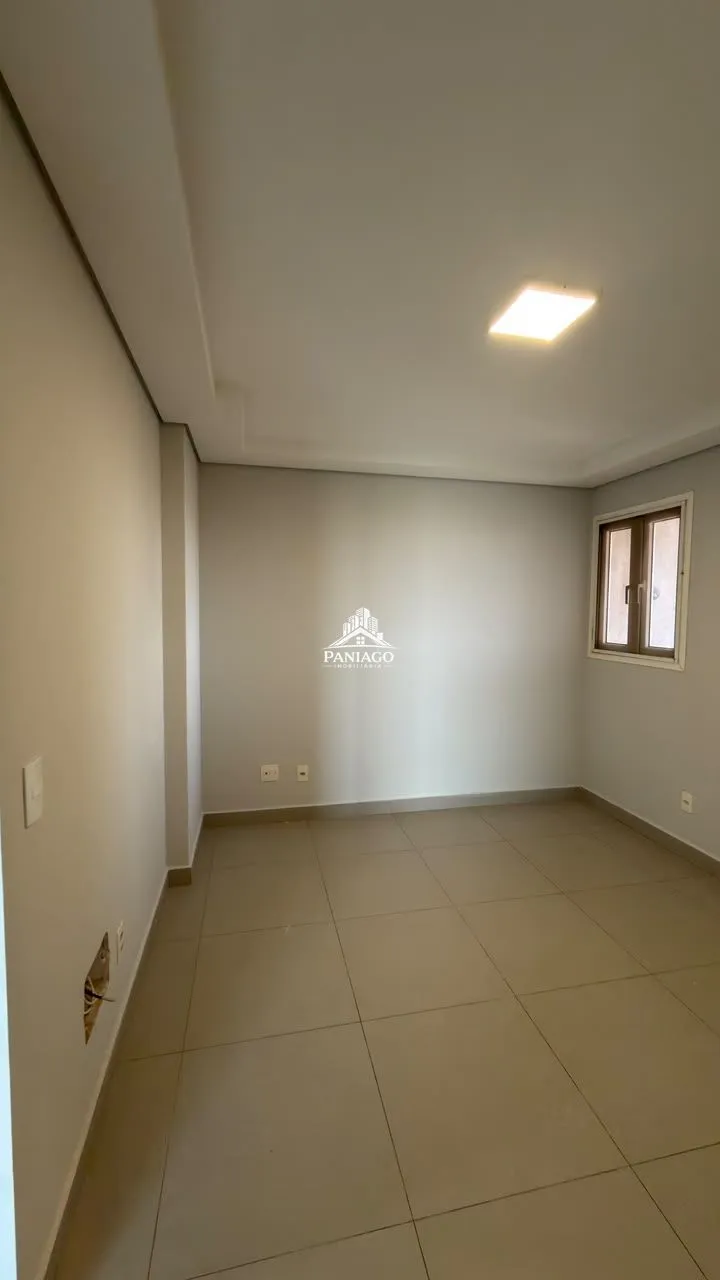Imagem Apartamento a Venda no Brasil Beach para Locação ou Venda