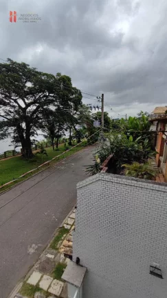 Imagem Deslumbrante Apartamento de ALTO PADRÃO, com VISTA PANORÂMICA para a Baía de Guanabara.