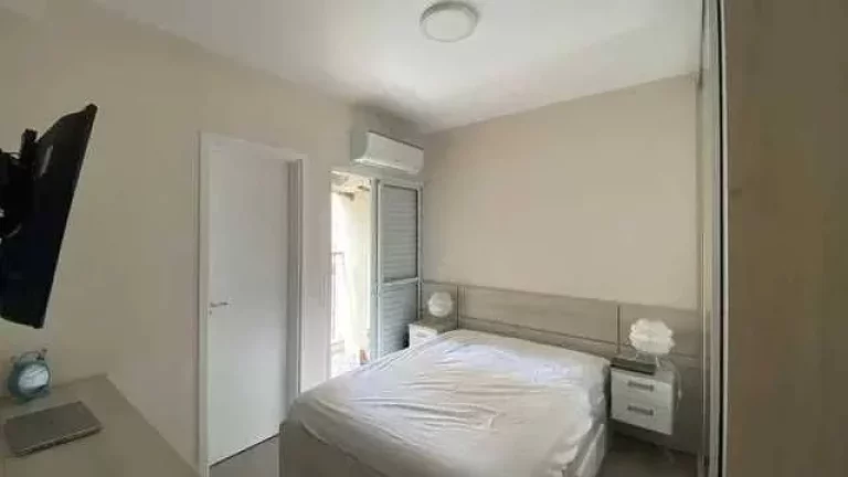 Imagem Ótimo apartamento com 3 Dorms - localização privilegiada.