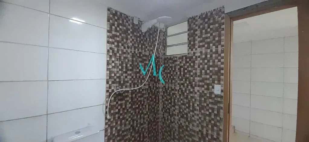 Imagem 2 Casas à venda por R$ 400.000 - no bairro Moinho -Campo Grande - Rio de Janeiro/RJ