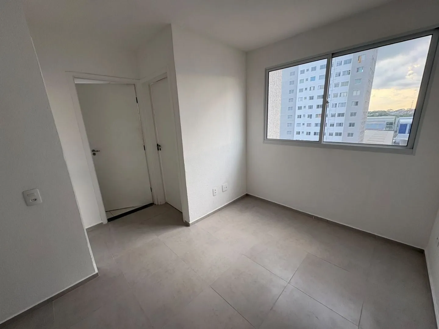 Imagem Apartamento com 2 dormitórios à venda, 42 m² por R$ 225.000,00 - Vila Nova Bonsucesso - Guarulhos/SP