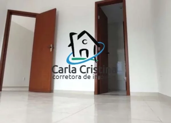 Imagem CASA RESIDENCIAL em PONTAL DO PARANÁ - PR, Balneário Canoas