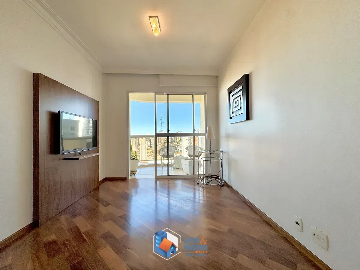 Imagem Duplex para venda em Ipiranga com 3 quartos, sendo 1 suíte, 203m²