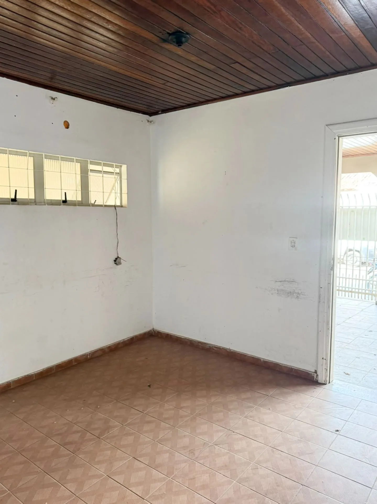 Imagem Casa 4 quartos I Jardim Imperial I