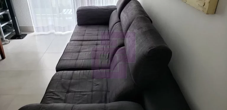 Imagem Enseada! Lindo Apartamento.