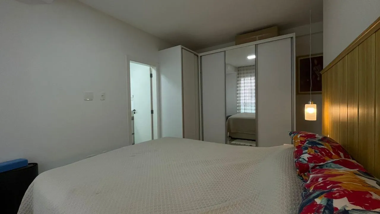 Imagem Apartamento à venda com por R$ 2.300.000,00