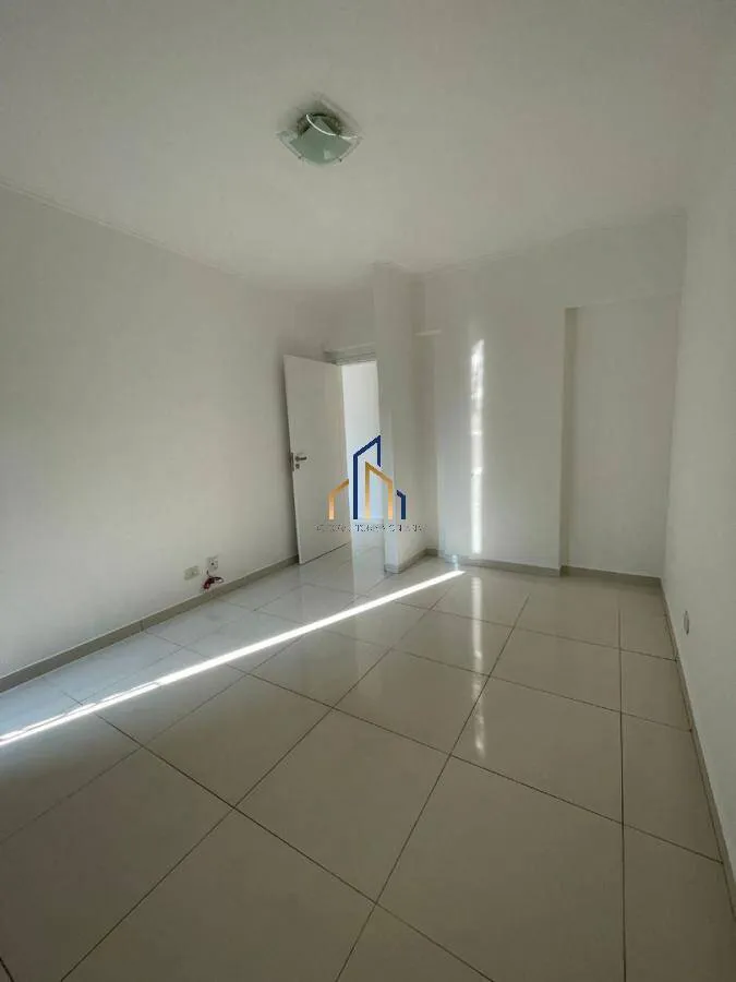 Apartamento para Venda em São Caetano do Sul / SP no bairro Santa Paula