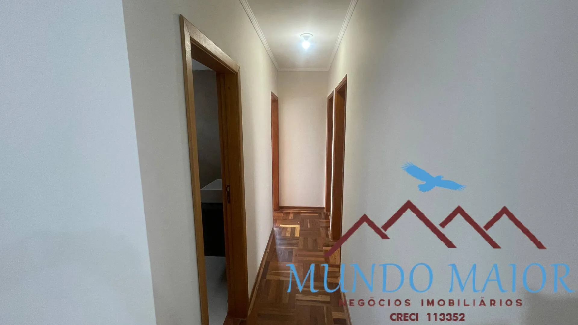 Imagem Apartamento 3 quarto, 2 banheiros 1 vaga, Rudge Ramos - São Bernardo -Sp!