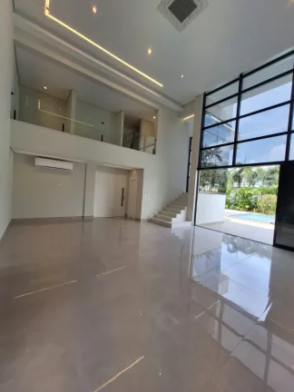 Imagem CASA RESIDENCIAL em MANAUS - AM, PONTA NEGRA