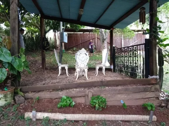 Imagem Sítio a venda