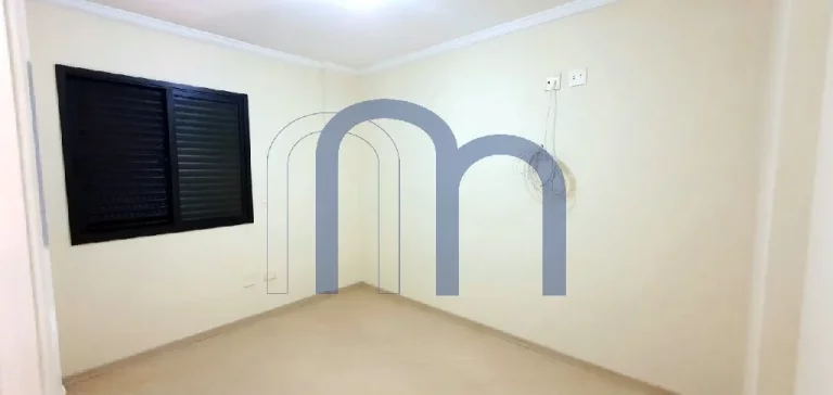 Imagem APARTAMENTO RESIDENCIAL em SÃO PAULO - SP, JARDIM DAS LARANJEIRAS