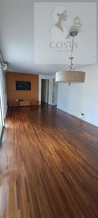 Aluguel apto Vila Mariana, 3 dorms, 2 banheiros, 2 Vagas