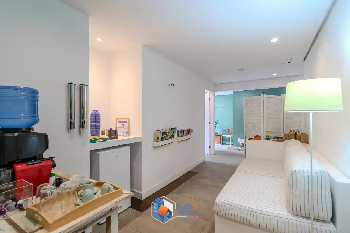 Imagem Casa para venda em Brooklin Paulista com 3 quartos, sendo 3 suítes, 242m²
