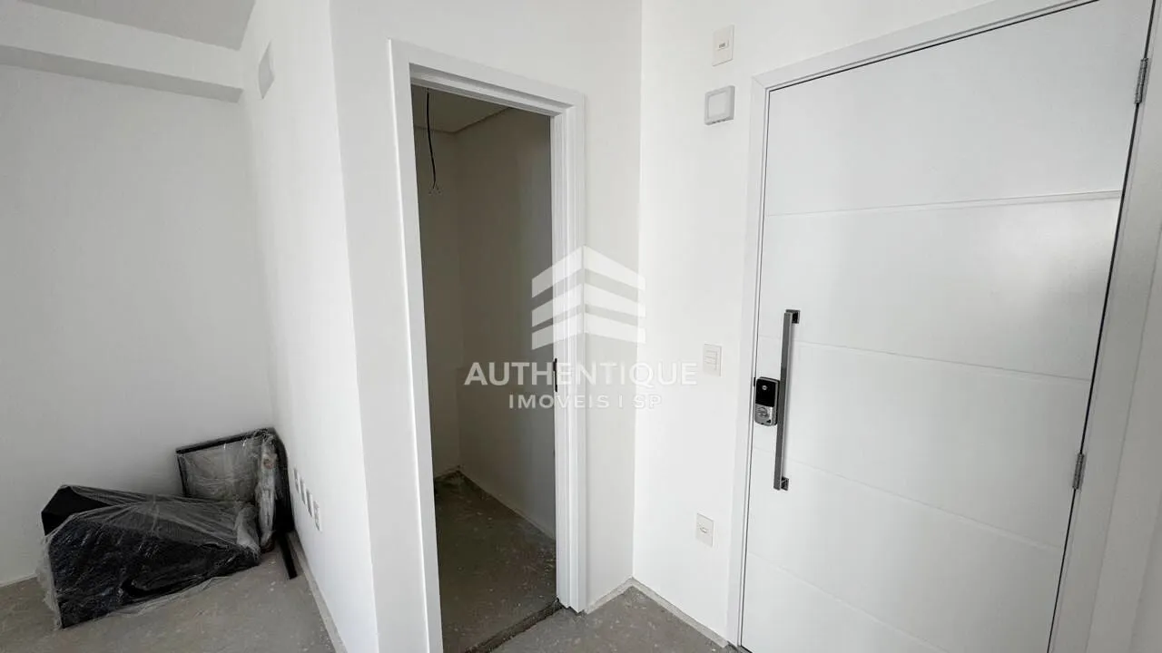 Imagem SPETTACOLO CENTRO SAO BERNARDO DO CAMPO - Apartamento à venda no bairro Centro - São Bernardo do Campo/SP